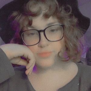 Meet your Posher, Nicolette